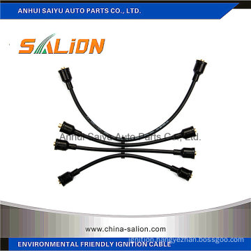 Ignition Cable/Spark Plug Wire for Lada T682s